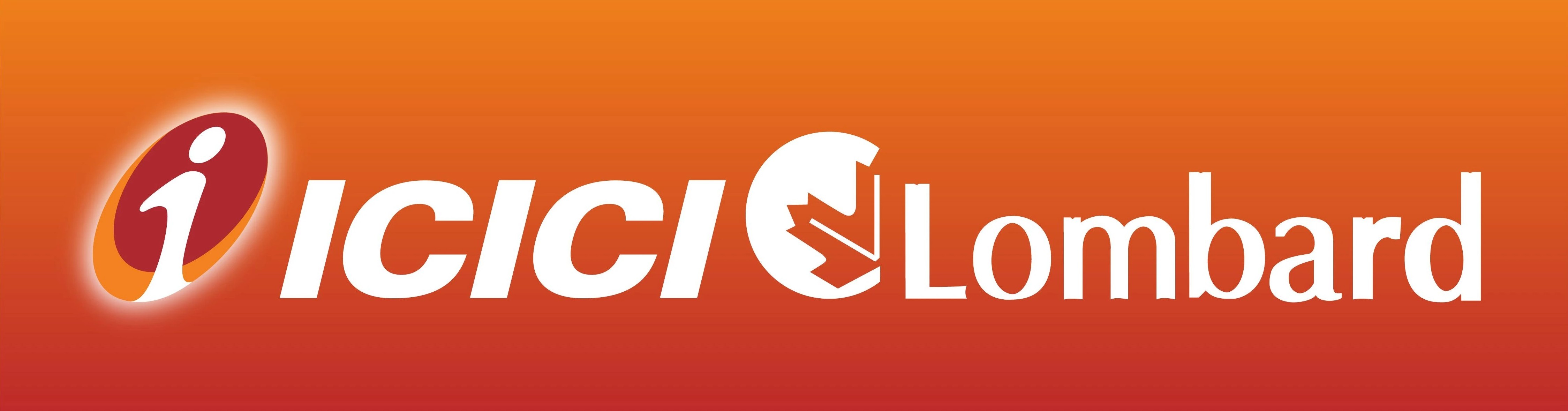 ICICI Lombard